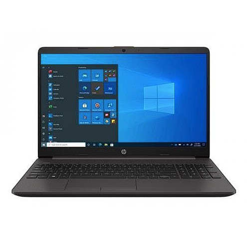HP 250 G8 Intel Core i7-1065G7 15.6inch 8GB 256GB W10P 3YW, "27J86EA#ABB"((timbru verde 3.5 lei)
