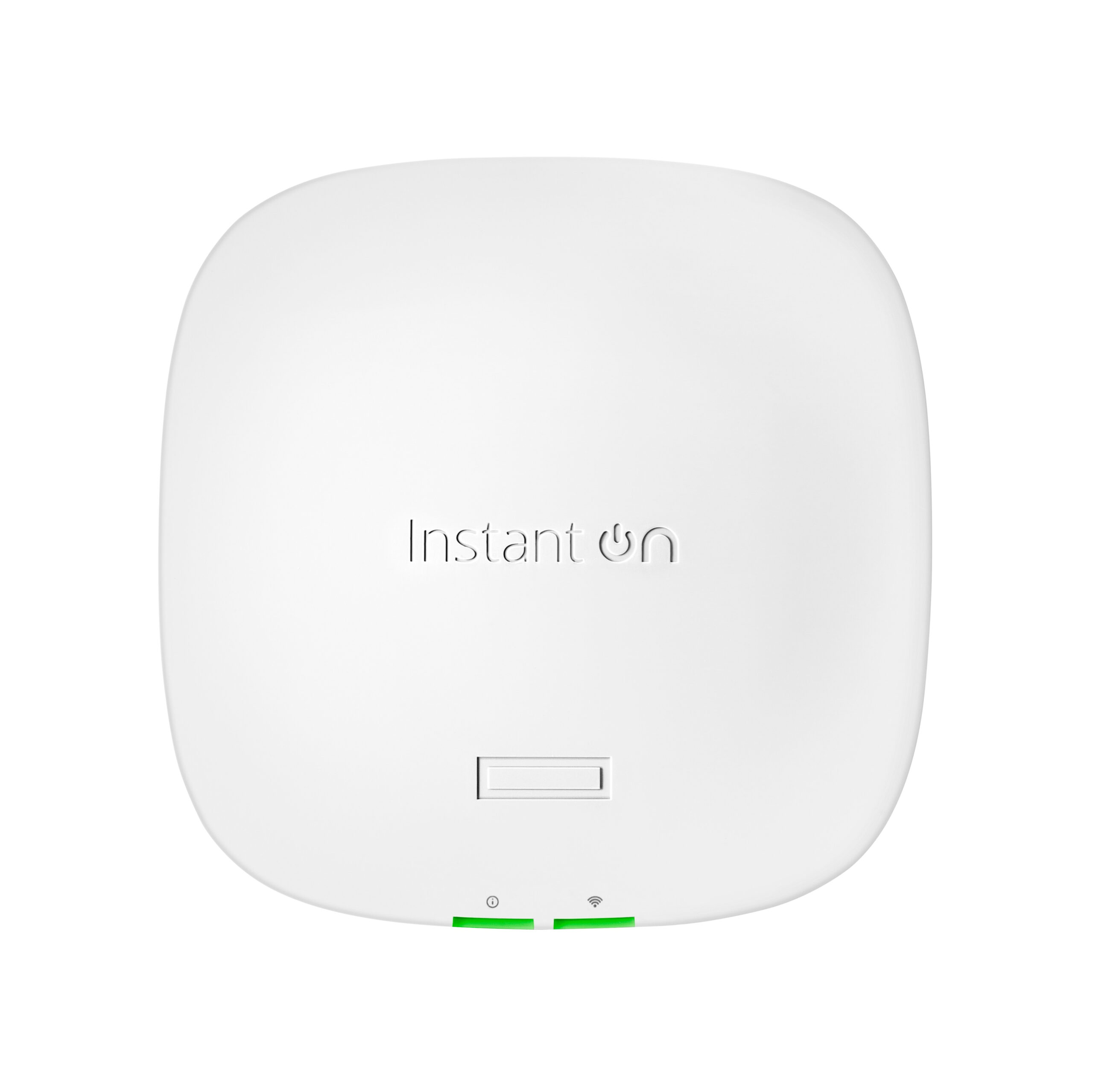 ARUBA INSTANT ON AP21 (EU) DUAL RADIO 2X "S1T14A" (timbru verde 0.8 lei)