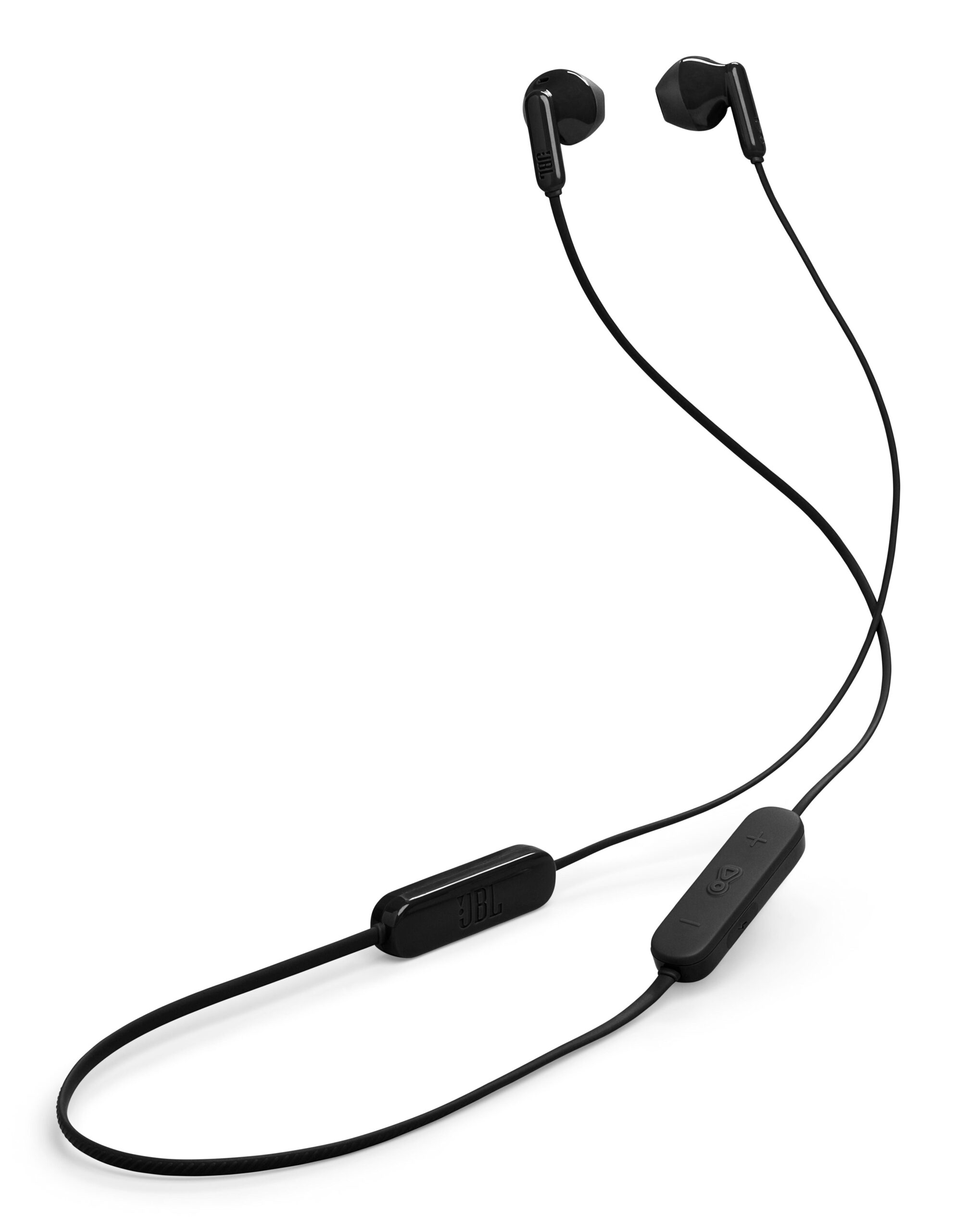 Tune 235BT, MultiPoint, A2DP, Negru "JBLT235BTBLK" (timbru verde 0.18 lei)