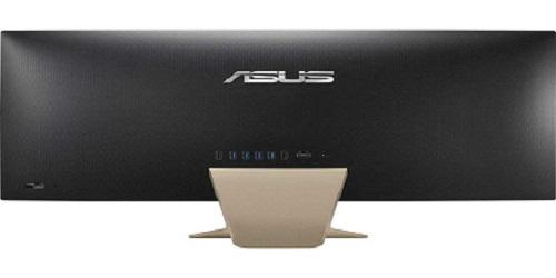 AS AIO 23 I3-1115G4 8 256 FHD DOS, "V241EAK-BA022D" (timbru verde 10 lei)