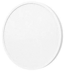 Mi Smart Ceiling Light D30 "BHR9934GL" (timbru verde 2.00 lei)