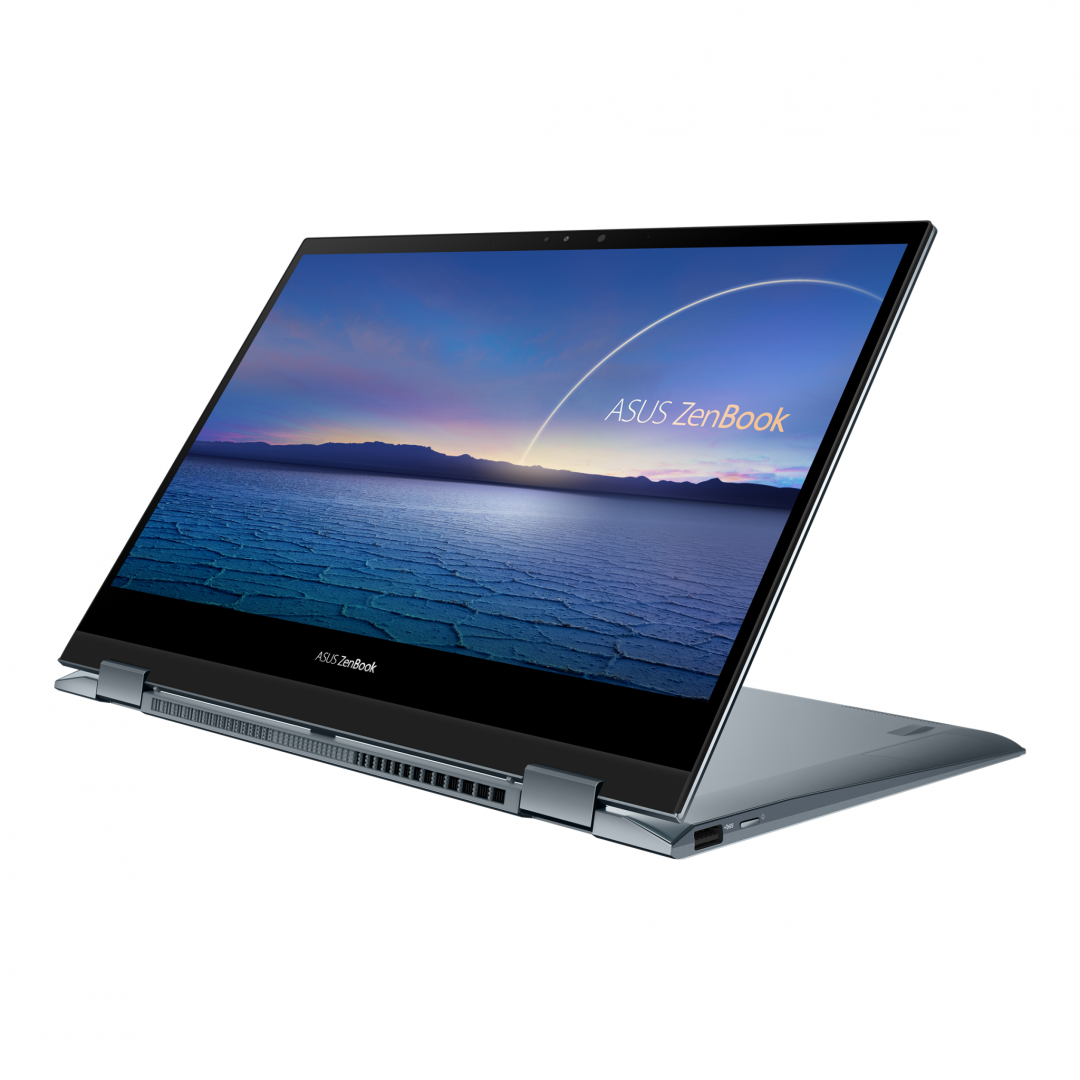 AS 13 i7-1165G7 16 1 UMA FHD W11P"UX363EA-HP521X"