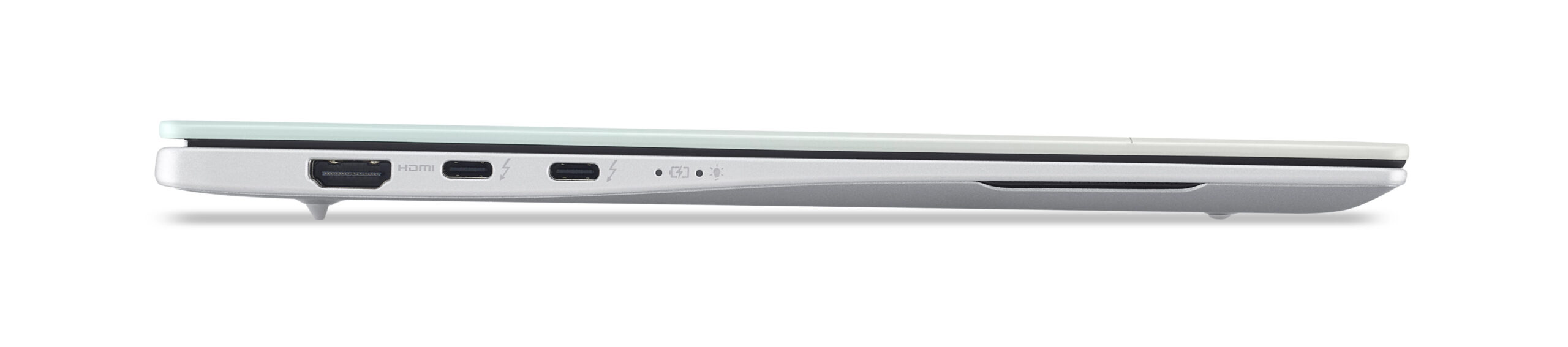 NB SFE14-I51 CU7-355 14"/16/512GB W11 NX.JVQEX.00A ACER"NX.JVQEX.00A" - imagine 7