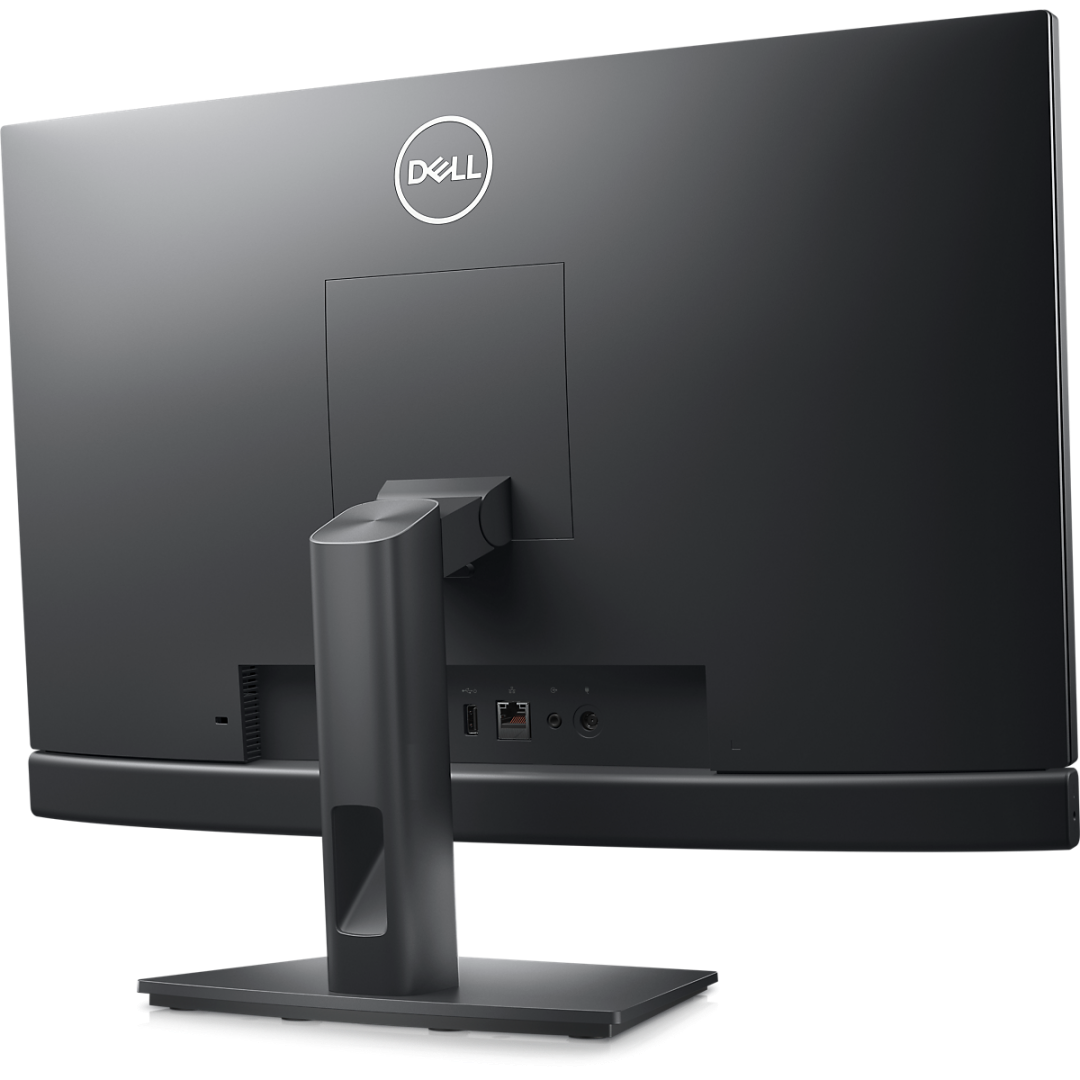 OPT 7410 FHD AIO i3-13100T 8 256 W11P 4Y"DOP7410I38256W11P_EDU" - imagine 6