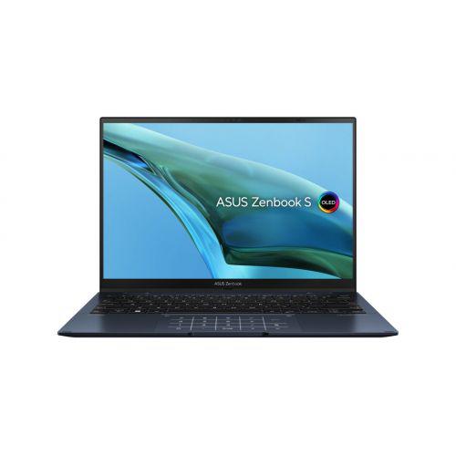 AS 13 I7-1260P 16 1 UMA 2.8K W11H, "UP5302ZA-LX084W" ((timbru verde 3.5 lei)