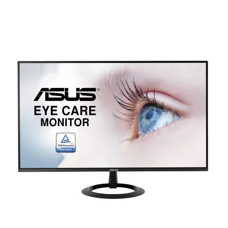 MONITOR 27" ASUS VZ27EHE, "VZ27EHE" (timbru verde 7 lei)