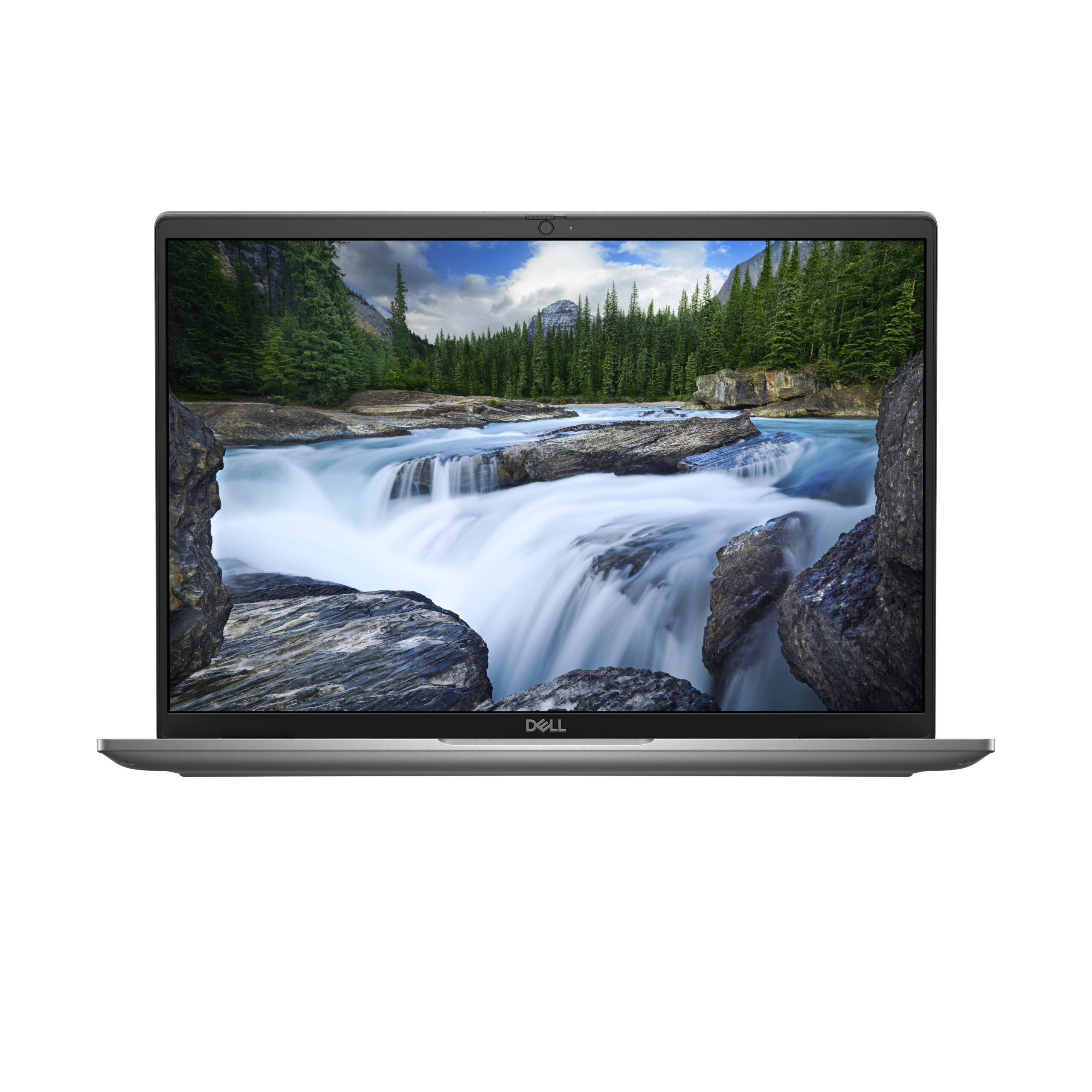 LAT FHD 7450 U7-155U 16 1 W11P"N032L745014EMEA_VP" - imagine 2