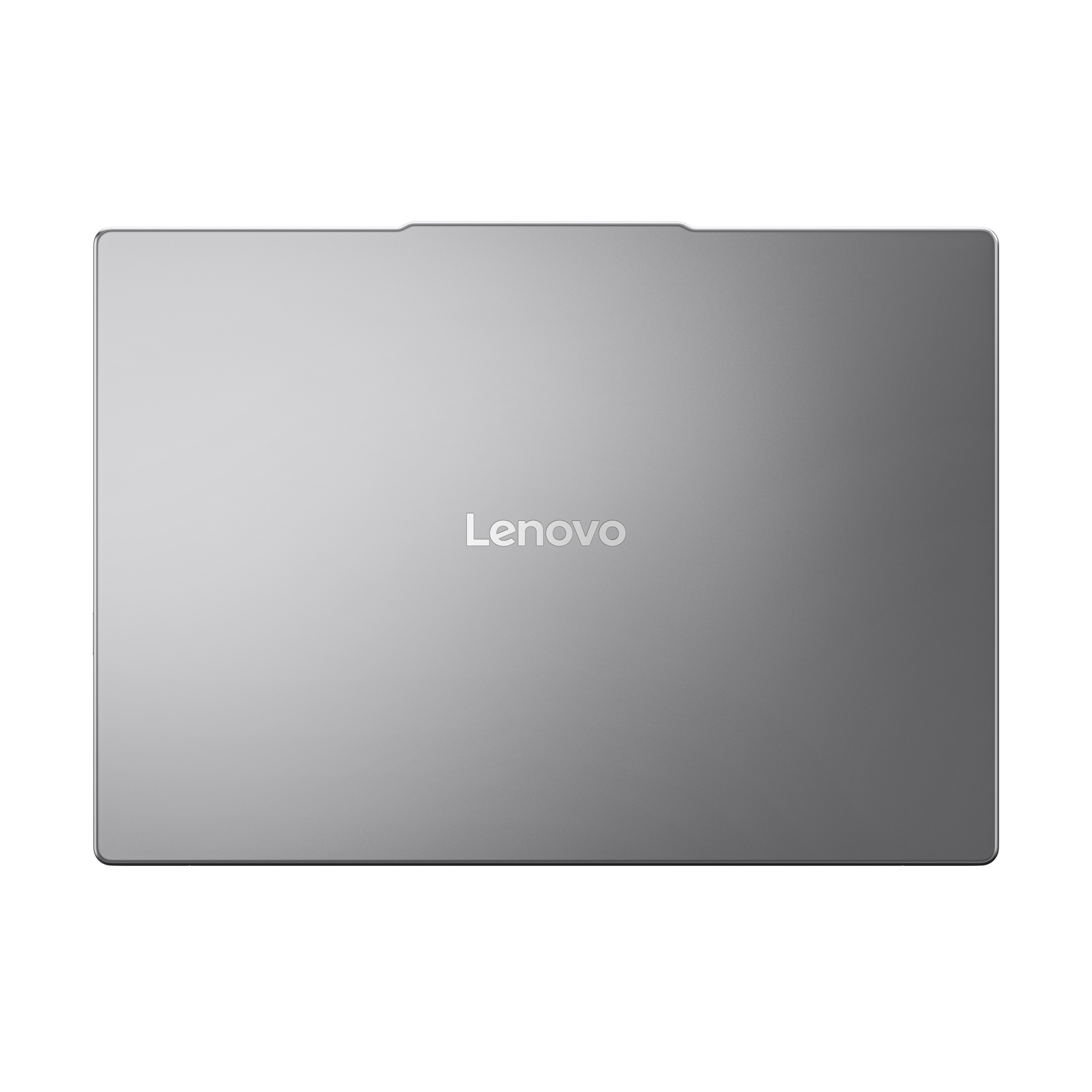 IP S5 14 WUXGA R7 AI 445 16 1TB UMA DOS"83S10072RM" - imagine 6