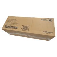 Drum Unit Original Xerox OSG Black, 013R00646, pentru 4110|4127|4595, 510K, (timbru verde 0.8 lei), "013R00646"