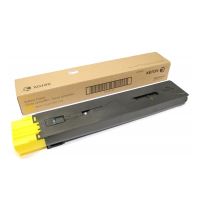 Toner Original Xerox OSG Yellow, 006R01662, pentru C60|C70, 34K, (timbru verde 1.2 lei) , "006R01662"