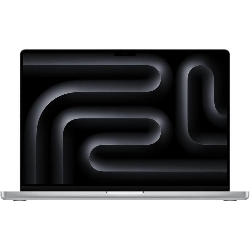 MP16 M5m CPU-18/GPU-40/64GB/4TB INT BK a "Z1MY00136" (timbru verde 3.5 lei)