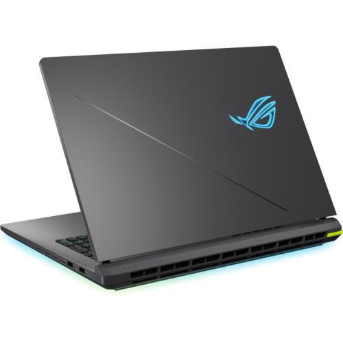 AS 18 I7-14650HX 16 512 5050 FHD+ DOS "G815JHR-S8042" - imagine 3