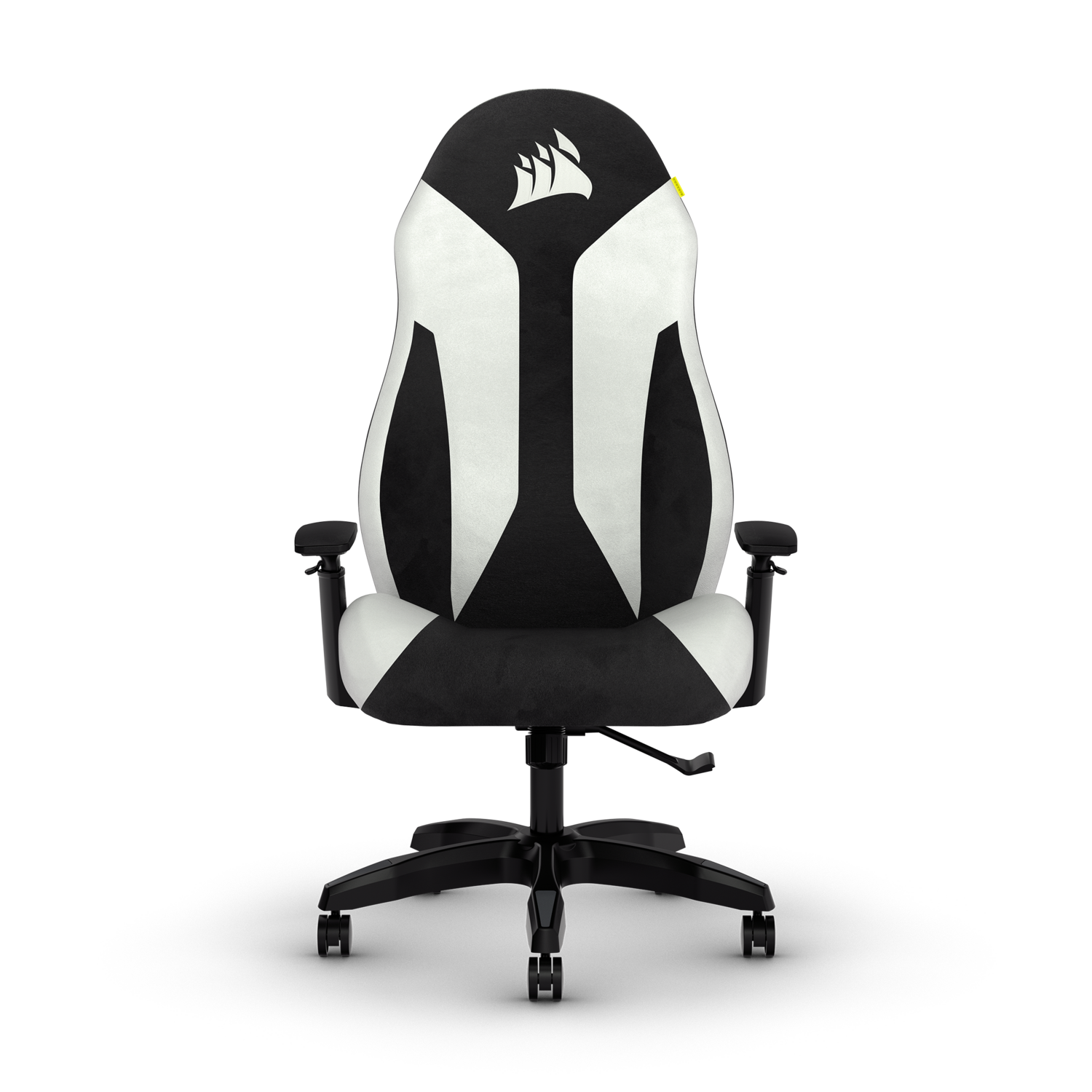 Corsair CF-9010037-WW, "CF-9010037-WW"