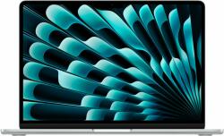 Laptopuri / Notebook Apple MRXQ3ZE/A/R1 "MRXQ3ZE/A/R1" (timbru verde 3.5 lei)