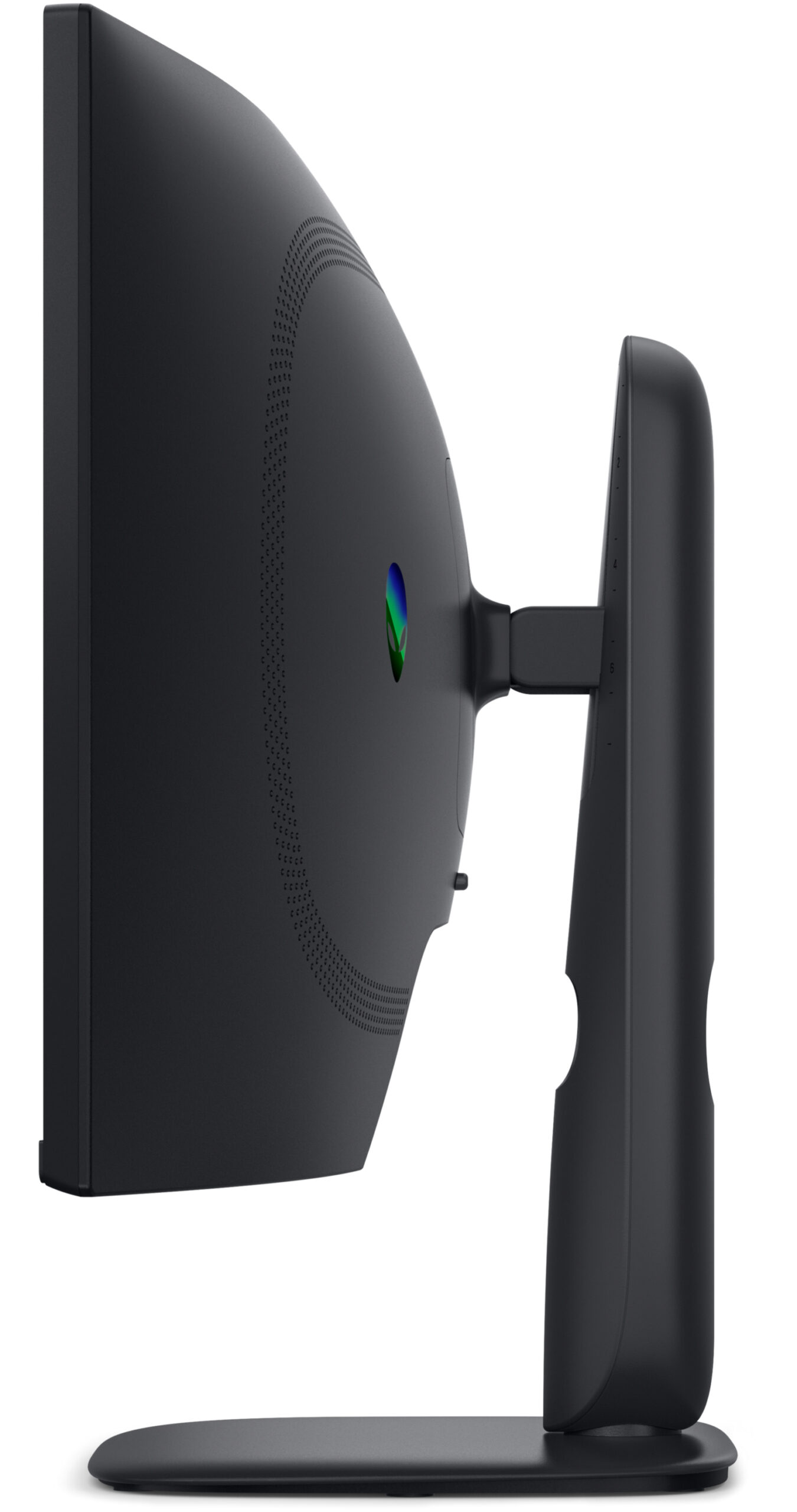 34 Gaming Monitor AW3426DWM 3440x1440"AW3426DWM" - imagine 8