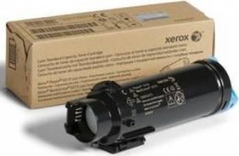 Toner Original Xerox Cyan, 106R03481, pentru Ph 6510|WC 6515, 1K, (timbru verde 1.2 lei) , "106R03481"