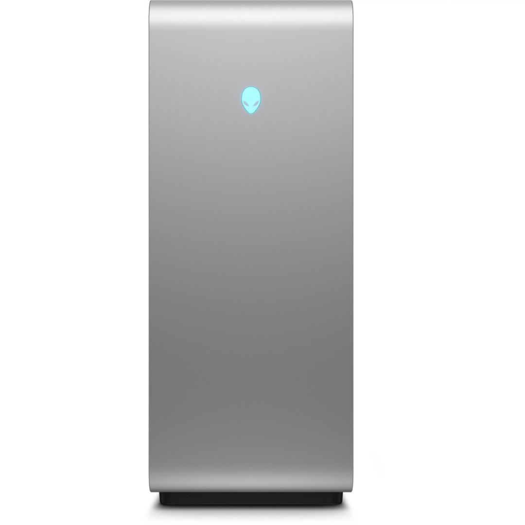 AW AREA51 U9-285K 64 2 5070TI W11P "AWA51U96425070TIWP" (timbru verde 7 lei)