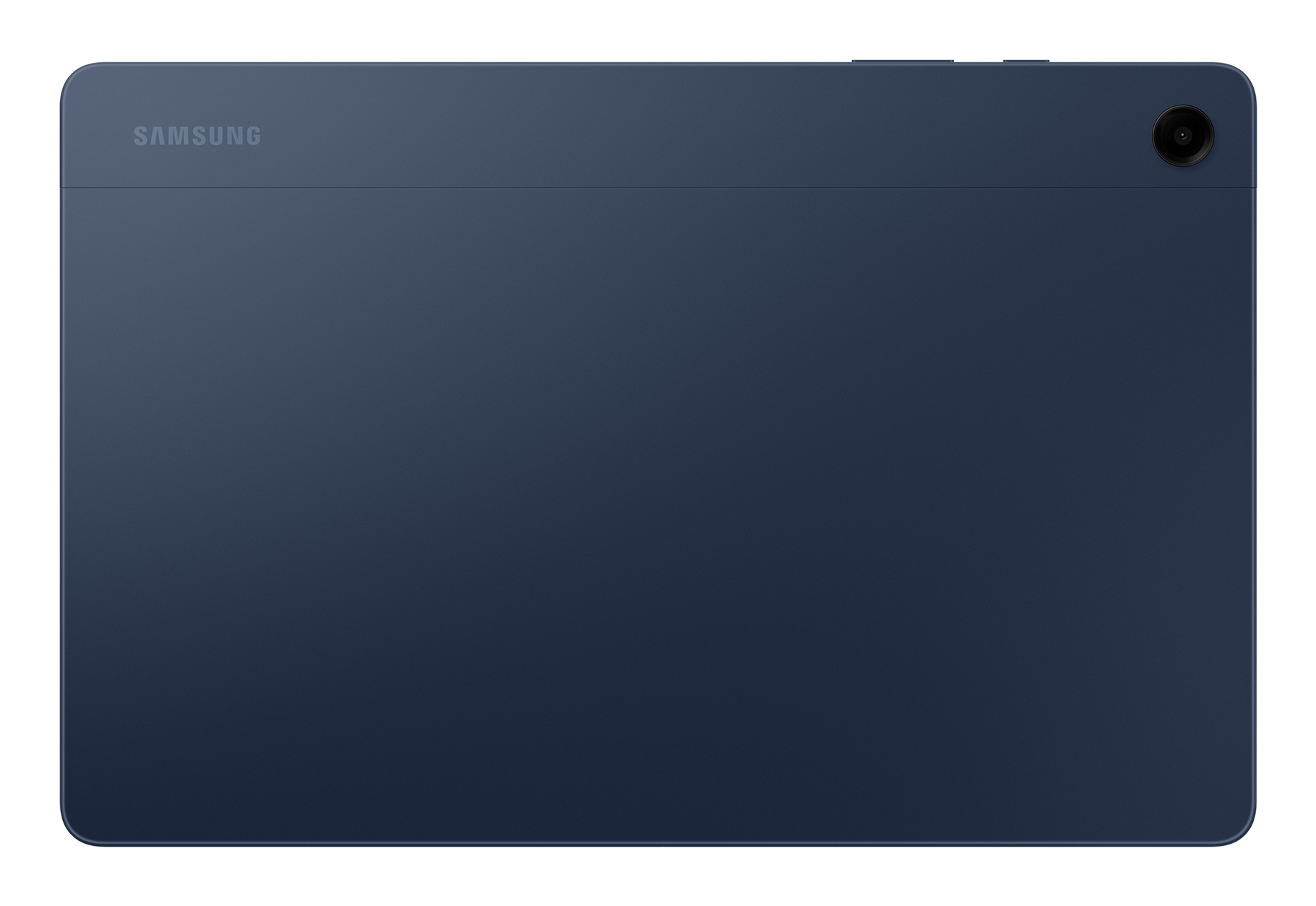 SG TAB A9+ WIFI 11" 8GB 128GB Navy"SM-X210NDBEEUE" - imagine 2
