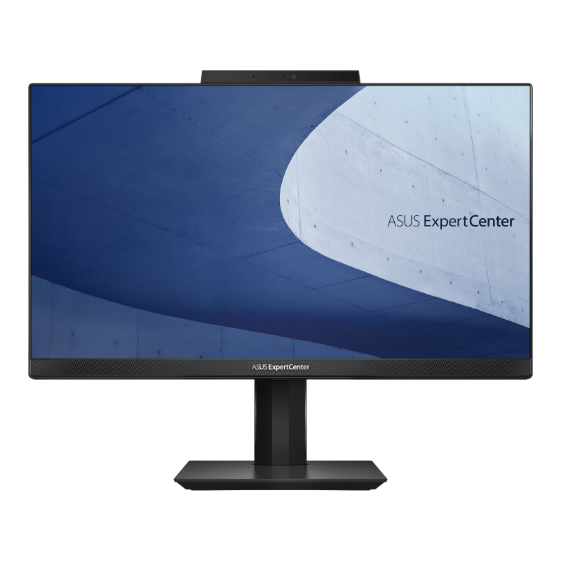 ASUS E5402WHAK-BA198M Intel Core i5-11500B 23.8inch FHD 8GB 512GB M.2 NVMe PCIe 3.0 SSD Intel UHD Graphics NOOS 2Y Black, "E5402WHAK-BA198M" (timbru verde 10 lei)