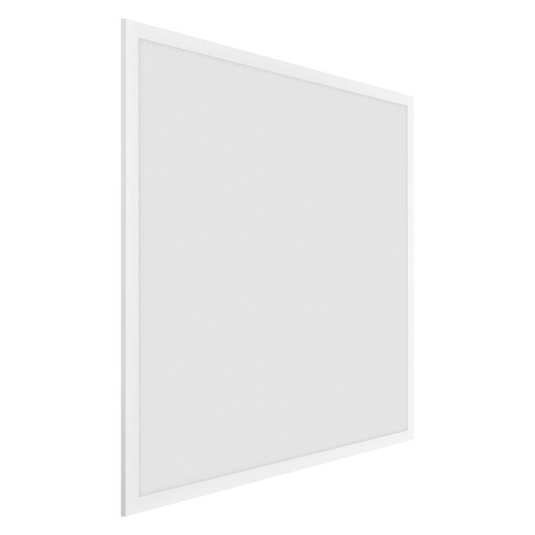 PANOU LED OSRAM, LED, soclu integrat, putere 30 W, tip lumina alb rece, 3000 lumeni, alimentare 220 - 230 V, "000004058075225176" (timbru verde 0.8 lei)