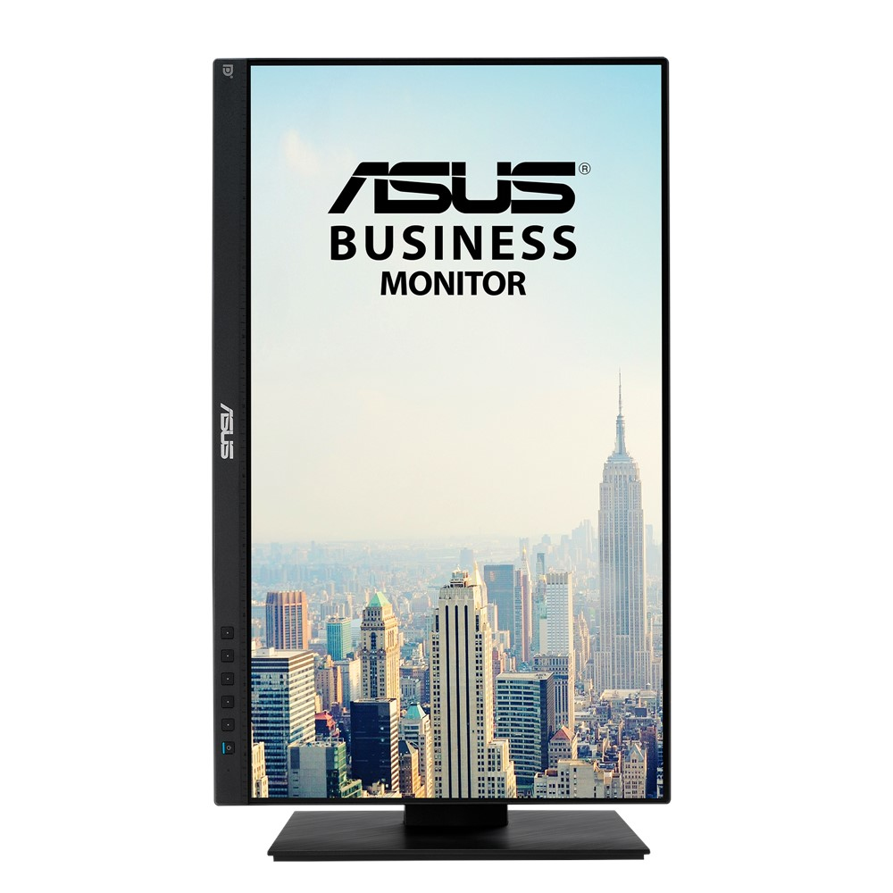 Monitor Asus 23.8" BE24EQSB"BE24EQSB" - imagine 2