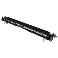 Transfer Roller Original Ricoh ,D0BQ6212, pentru MP C2004|MP C2504|MP C3004|MP C3504|MP C4504|MP C5504|MP C6004|MP C501, 240K, incl.TV 1.2 RON, "D0BQ6212"