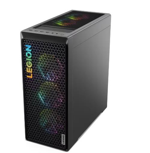 PC LT7-34IRZ8 CI9-14900KF 64GB/2TB 90V700FFRM LENOVO "90V700FFRM" (timbru verde 7 lei)