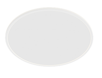 Outdoor lighting LED ceiling light Phili, "000008719514417953" (timbru verde 2.00 lei)