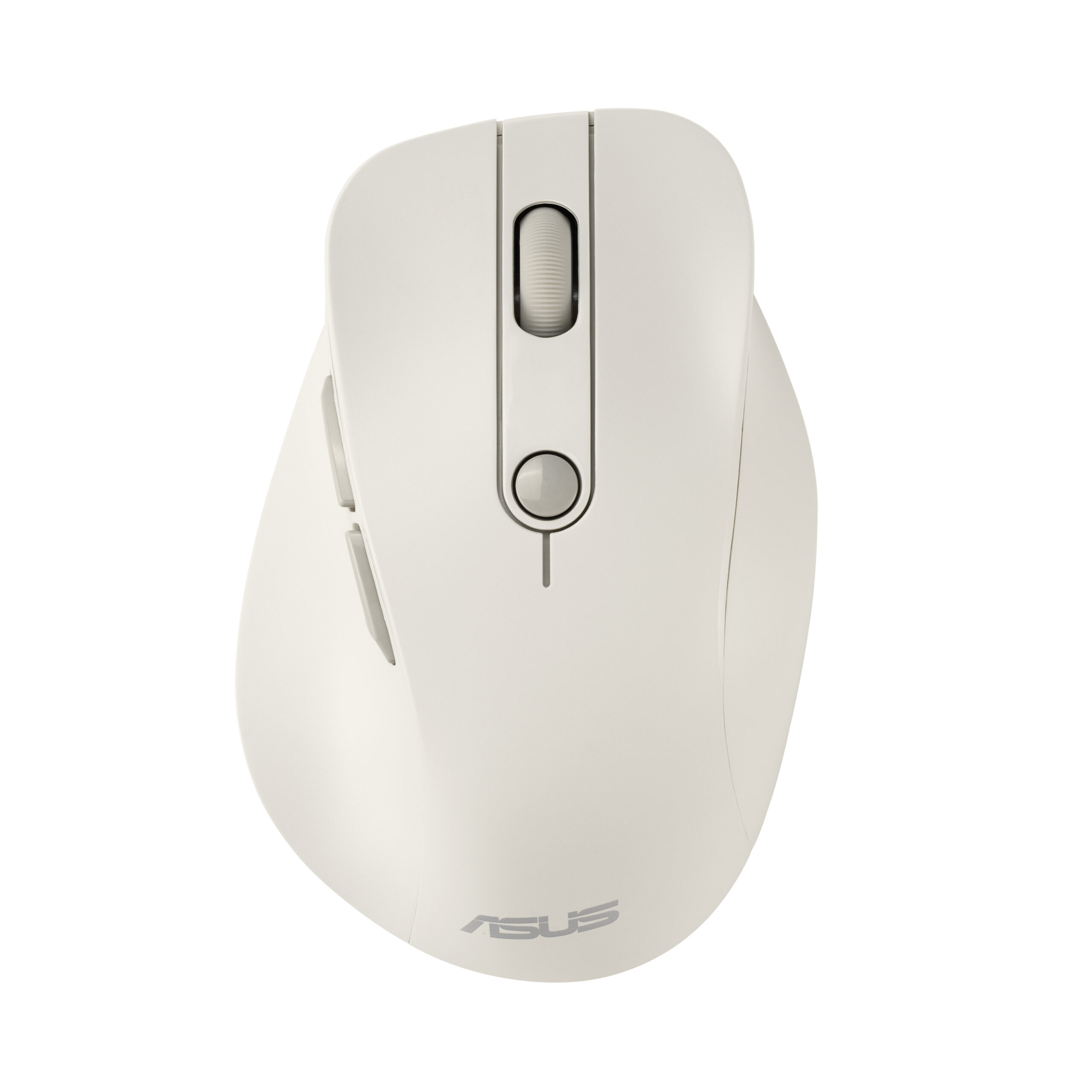 ASUS Marshmallow Mouse MD100 Black "90XB0AH0-BMU000" (timbru verde 0.18 lei)