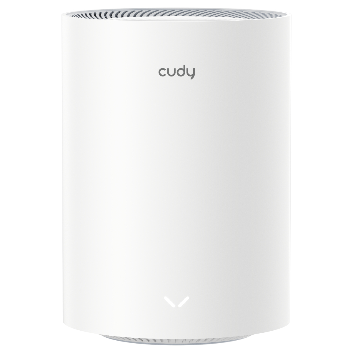 Cudy BE3600 Wi-Fi 7 Mesh Solution, 3 Pack, White "M3600/3-PACK" (timbru verde 0.8 lei)