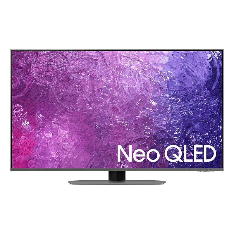TV SAMSUNG QE43QN90CA "QE43QN90CA" (timbru verde 15 lei)