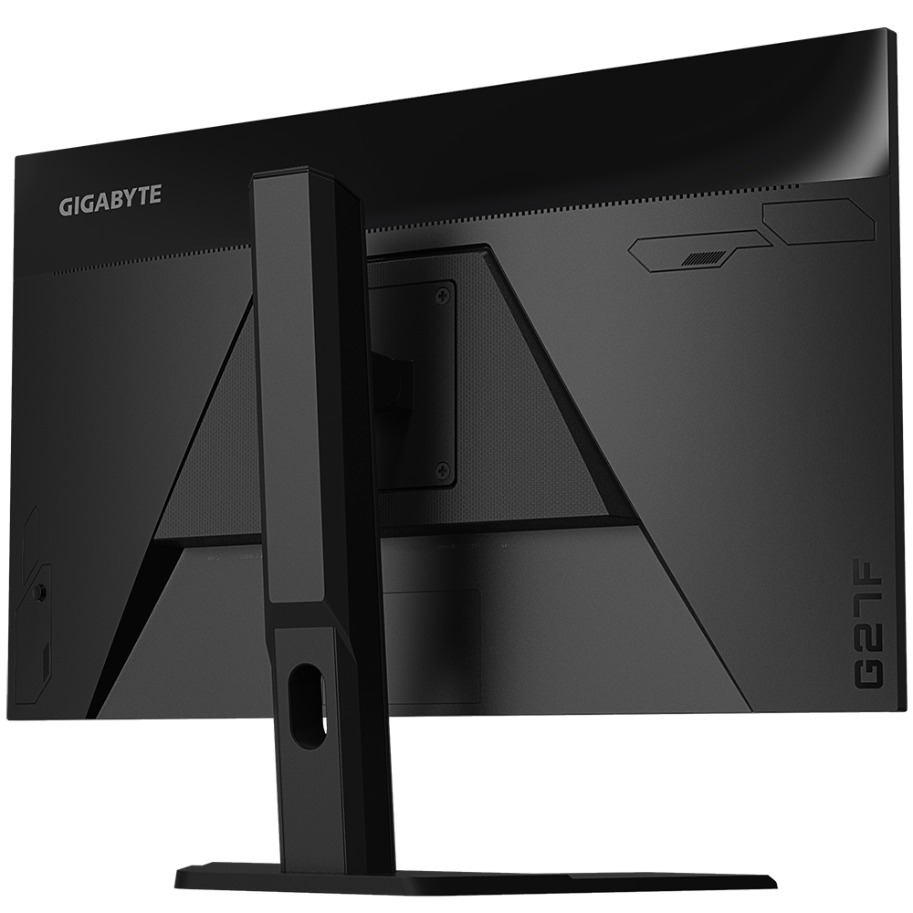 GIGABYTE G27F-(RSG)"G27F-(RSG)" - imagine 6