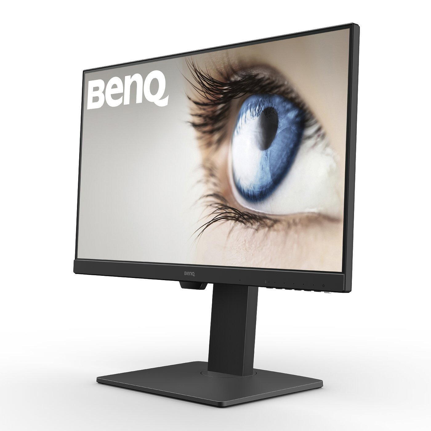 MONITOR 27" BENQ GW2780T "GW2780T" (timbru verde 7 lei)