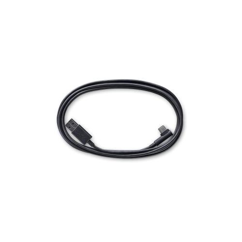 TABLETE - accesorii Wacom USB cable 2.0m "ACK42206"