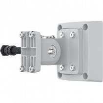 NET CAMERA ACC WALL MOUNT/T91R61 01516-001 AXIS, "01516-001"