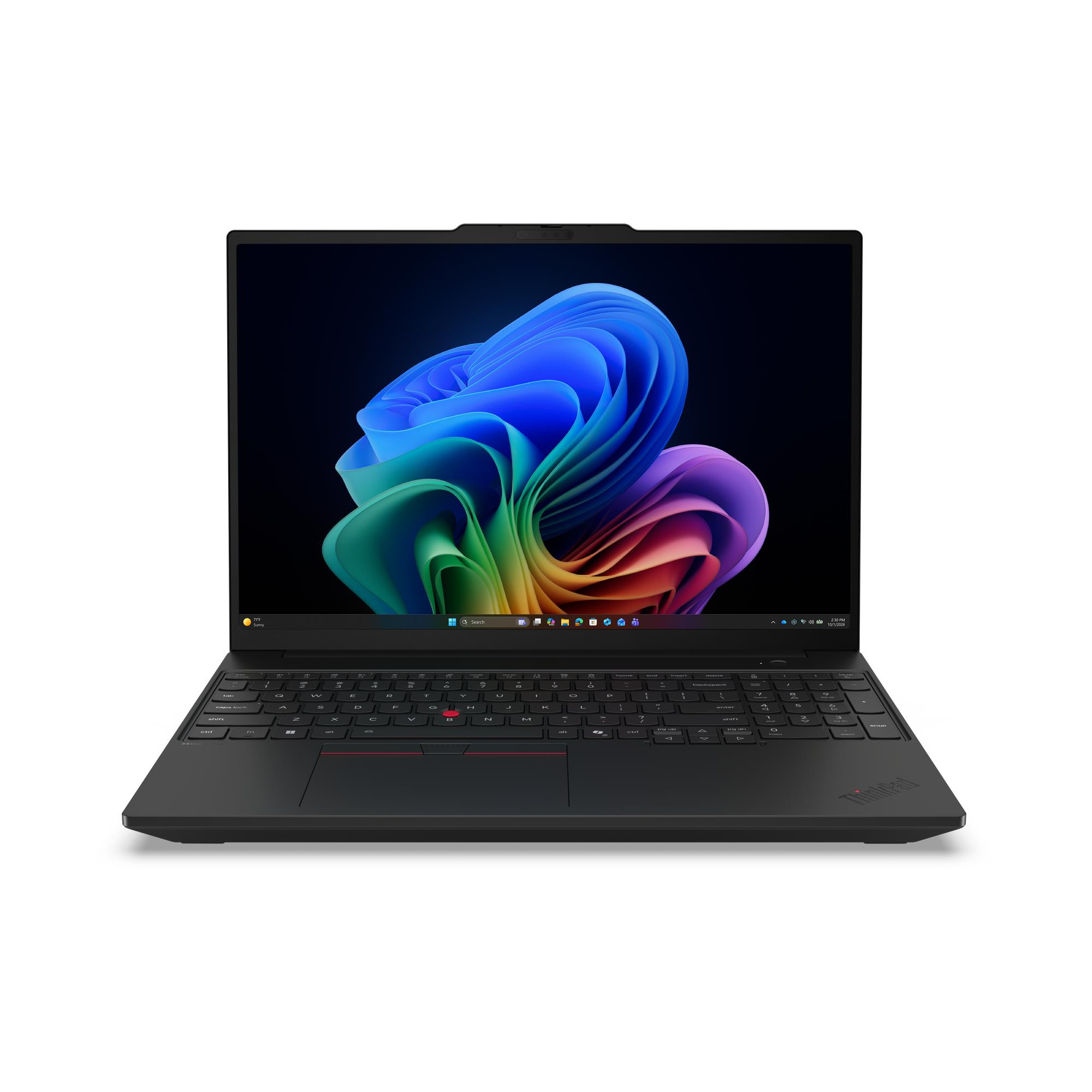 NB TP T16 G5 CU7-355 16"/64GB/1TB 11P 21WT0078RI LENOVO"21WT0078RI"
