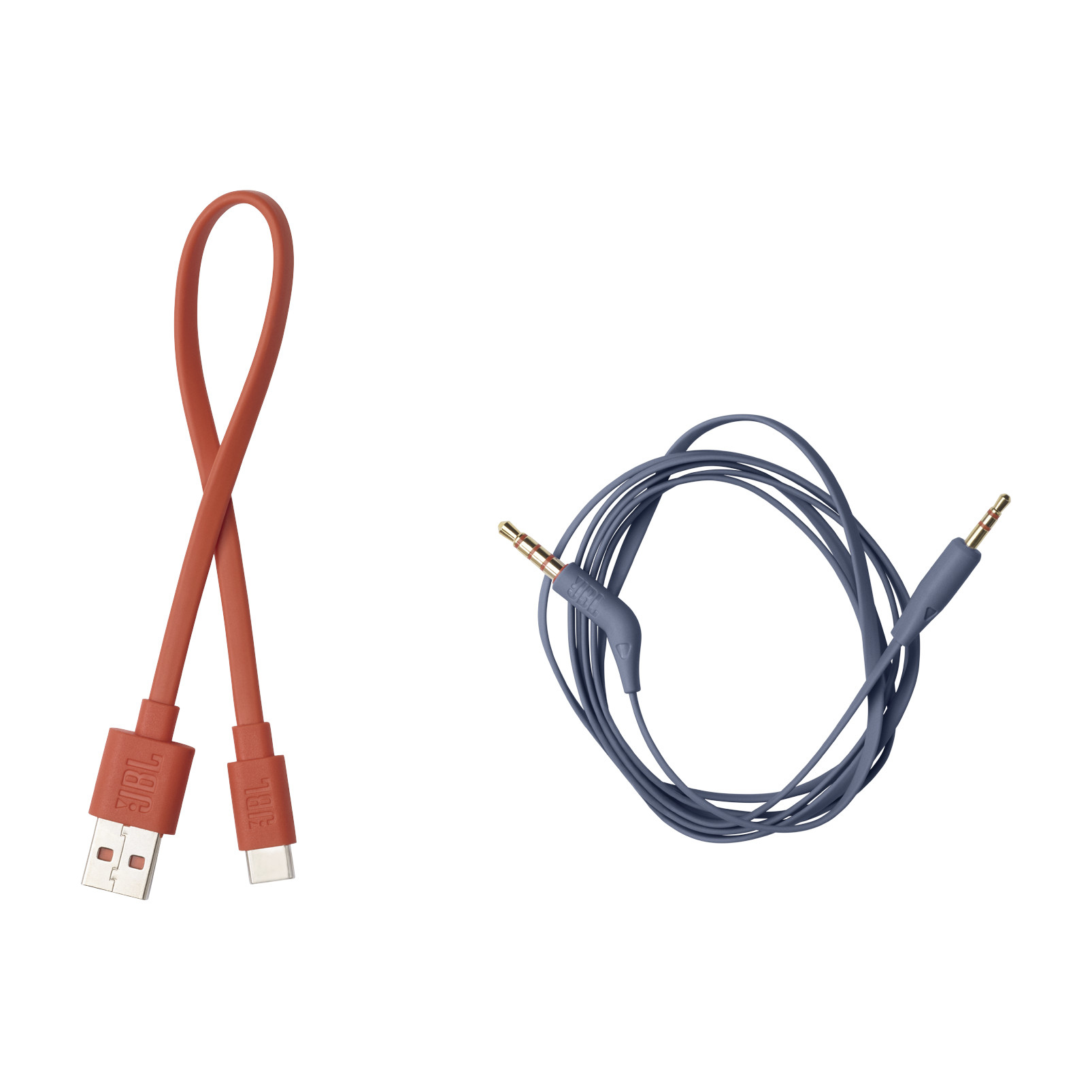 Casti wireless over-ear Tune 770NC Bluetooth Multi-Point Albastru"JBLT770NCBLU" - imagine 6