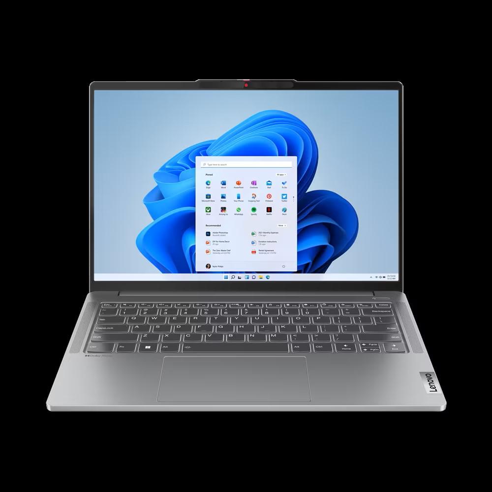 IP 5P 2.8K I5-13500H 32GB 512GB 3050 DOS "83AL000KRM" ((timbru verde 3.5 lei)