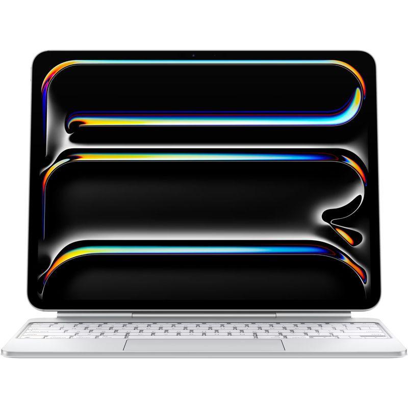 MAGIC KEYBOARD TOUCH ID ROM"MXCK3RO/A" - imagine 2