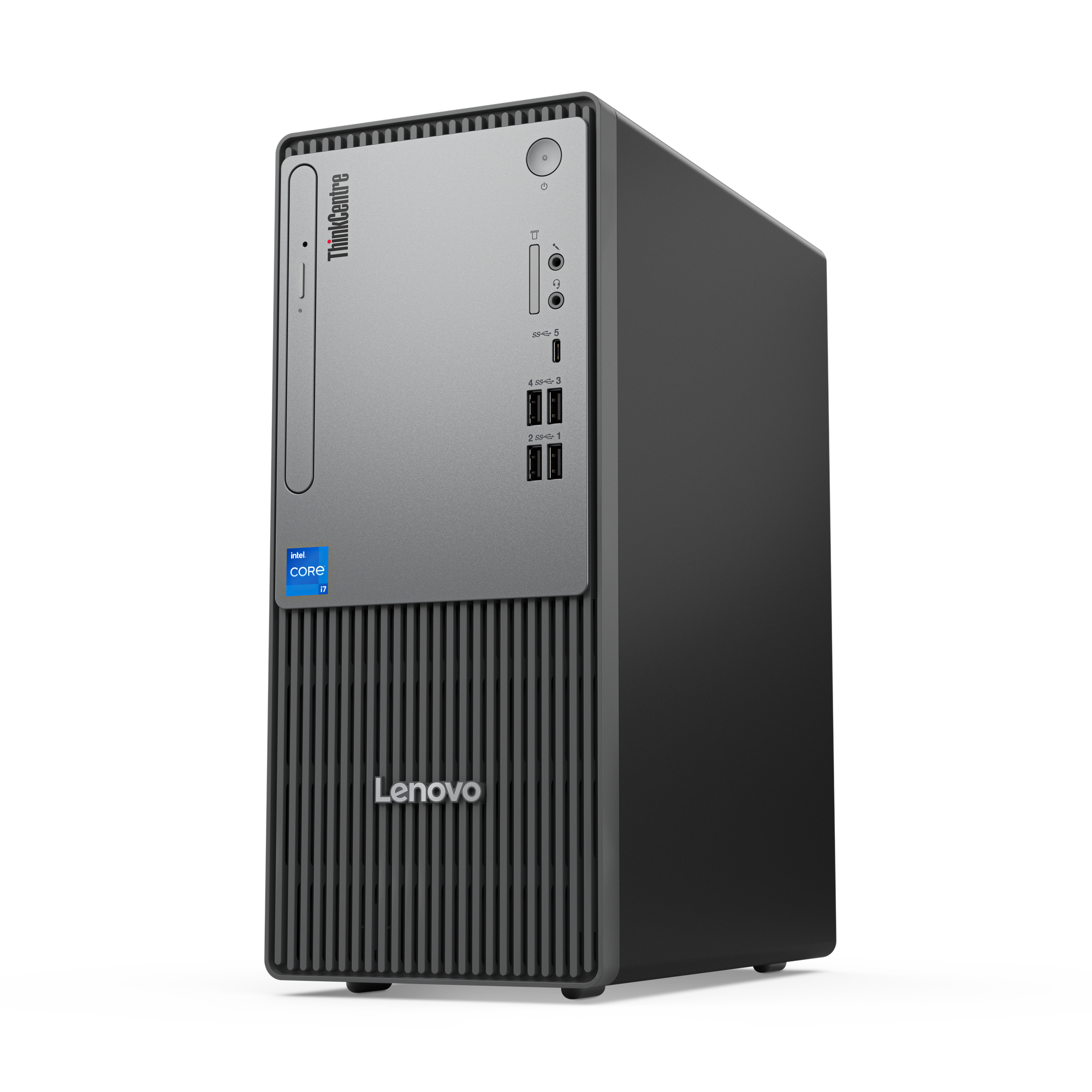 Desktop TC neo 50t Gen 5 I514400 16G 512"12UD0045RI" - imagine 2