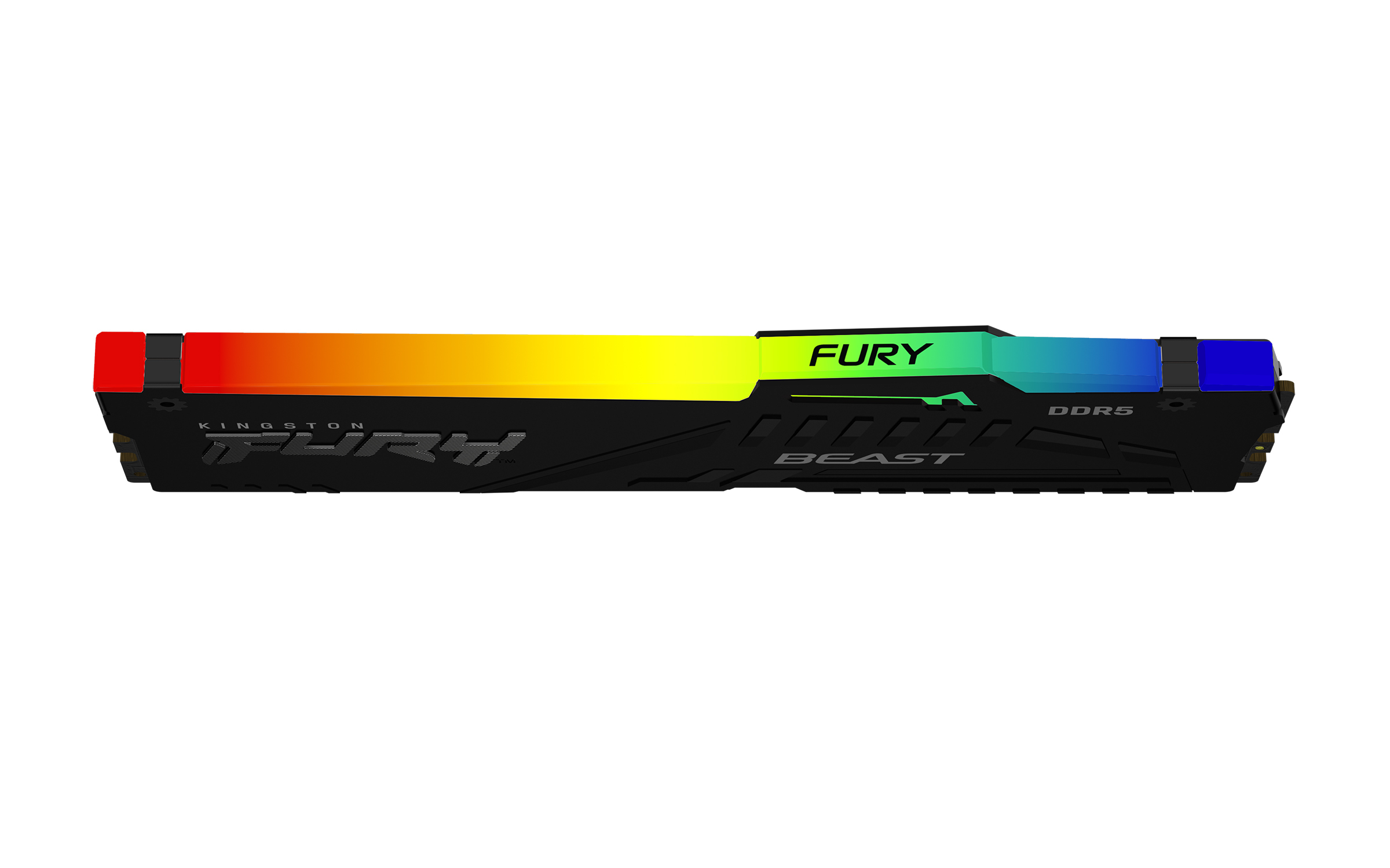 MEMORY DIMM 8GB DDR5-5600/KF556C40BBA-8 KINGSTON"KF556C40BBA-8" - imagine 4