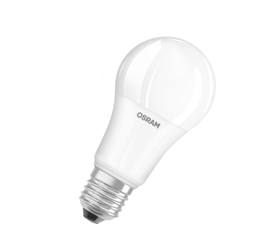 BEC LED OSRAM 4058075479036, "000004058075479036" (timbru verde 0.45 lei)