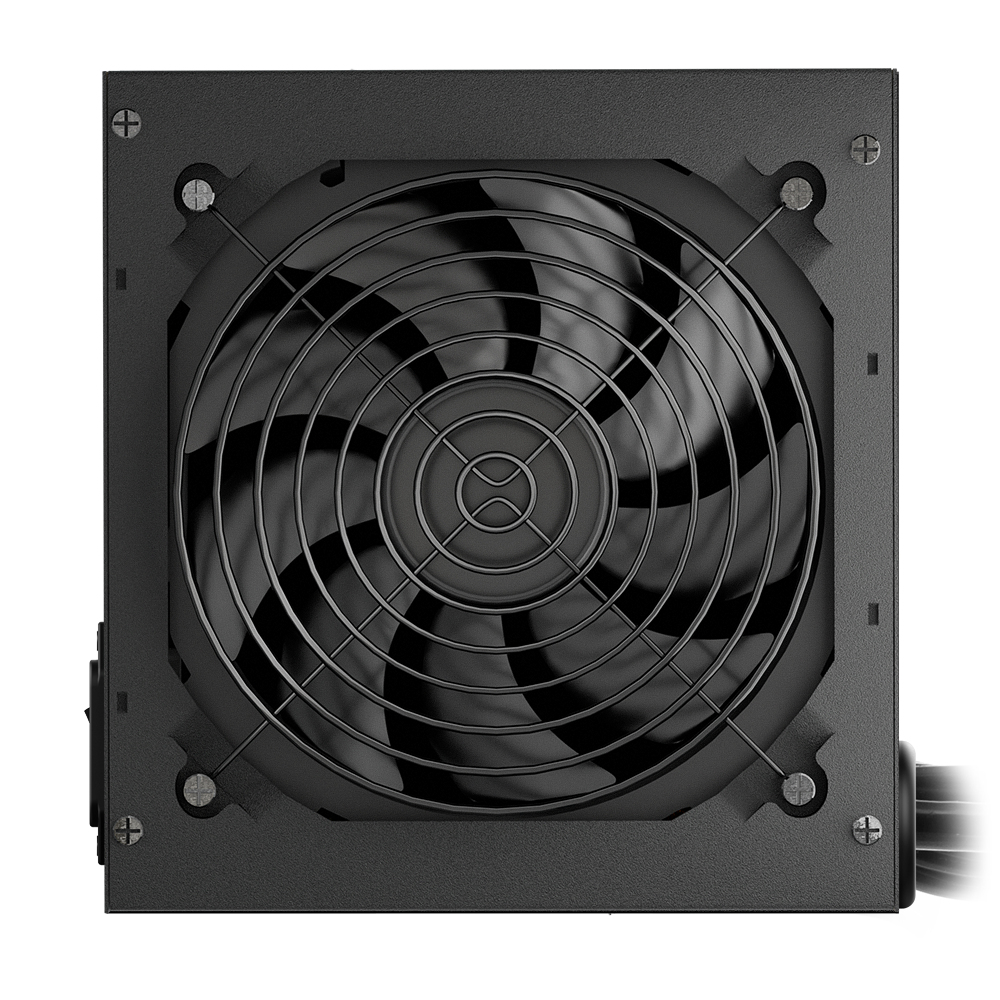 CASE PSU ATX 750W SYNERGY 750/PSAT1075A20CSCZ01B NJOY "PSAT1075A20CSCZ01B" (timbru verde 2 lei)