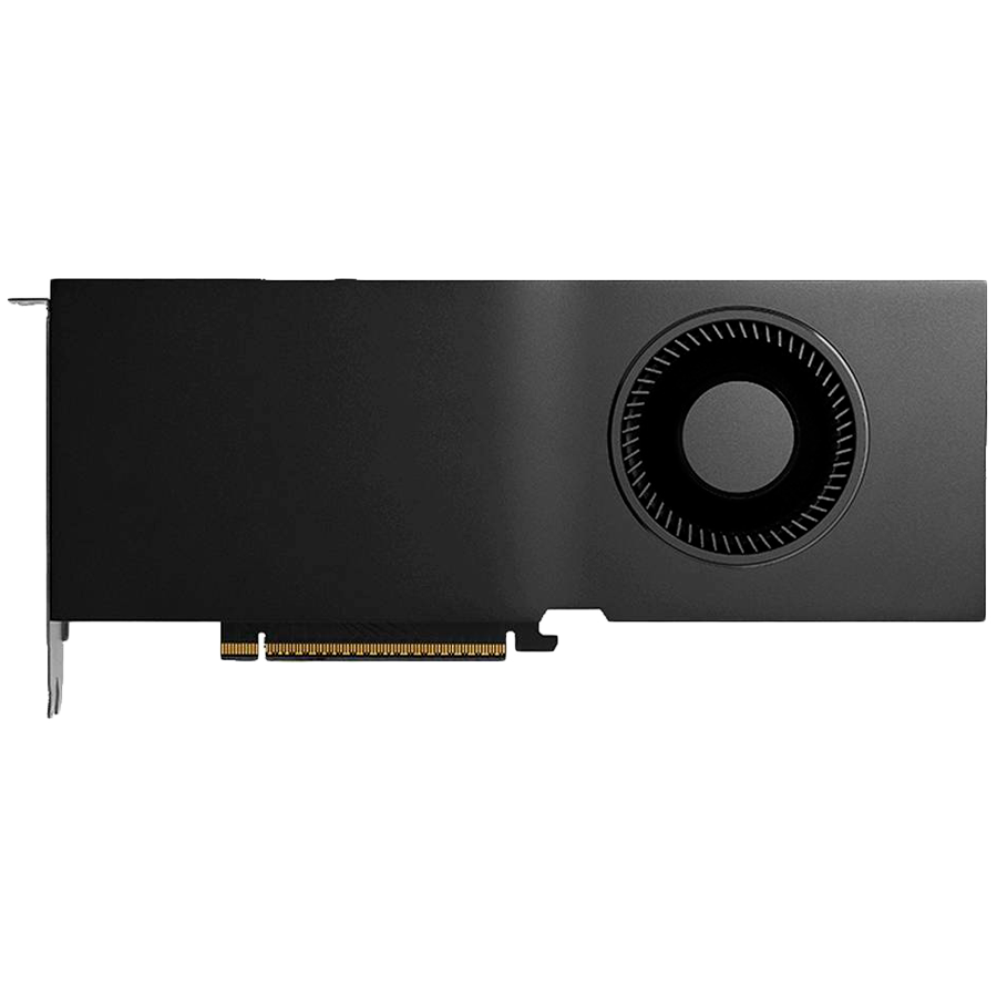 PNY NVIDIA RTX PRO 5000 Blackwell OEM Version, PCI-Express x16 Gen 5.0, 48 GB GDDR7 ECC 384-bit, 1344 GB/s, 300W, FHFL Dual Slot (11,2cm H x 26,7cm L), 4x DP 2.1b "VCNRTXPRO5000-SB"