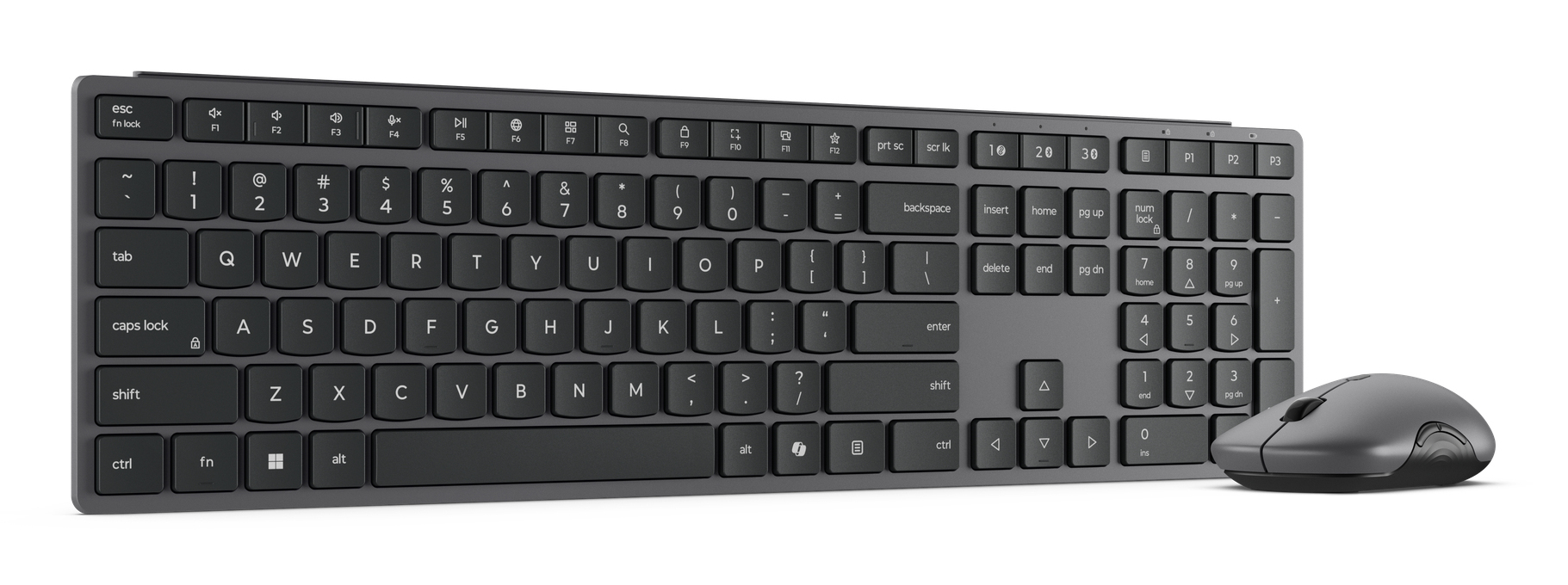 Lenovo 700 Modern Multi-Device Wireless "GX31S04982" (timbru verde 0.8 lei)