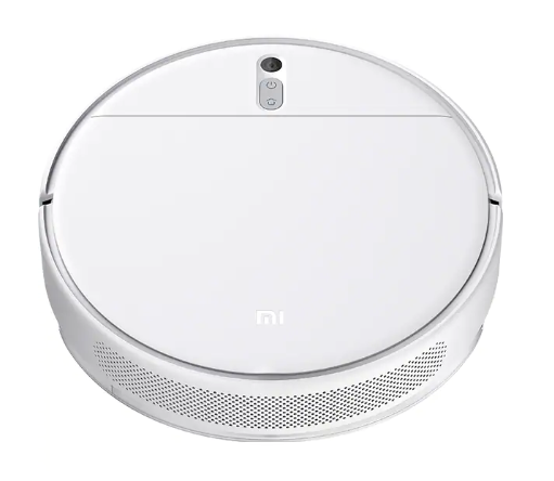 XIAOMI Mi Robot Vacuum-Mop 2 Lite EU, "34482" (timbru verde 4 lei)