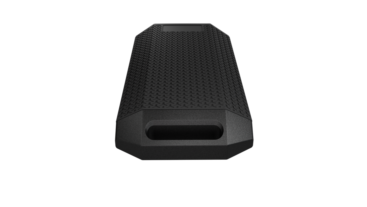Portable USB Storage Drive EX400US 2TB "CSSD-EX400US2TB" - imagine 5