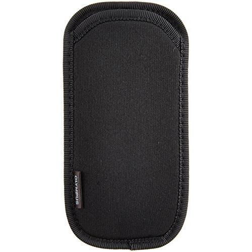 CAMERE foto - accesorii Olympus CS131 Soft Case "N2288126" GENTI. & RUCSACURI foto Olympus