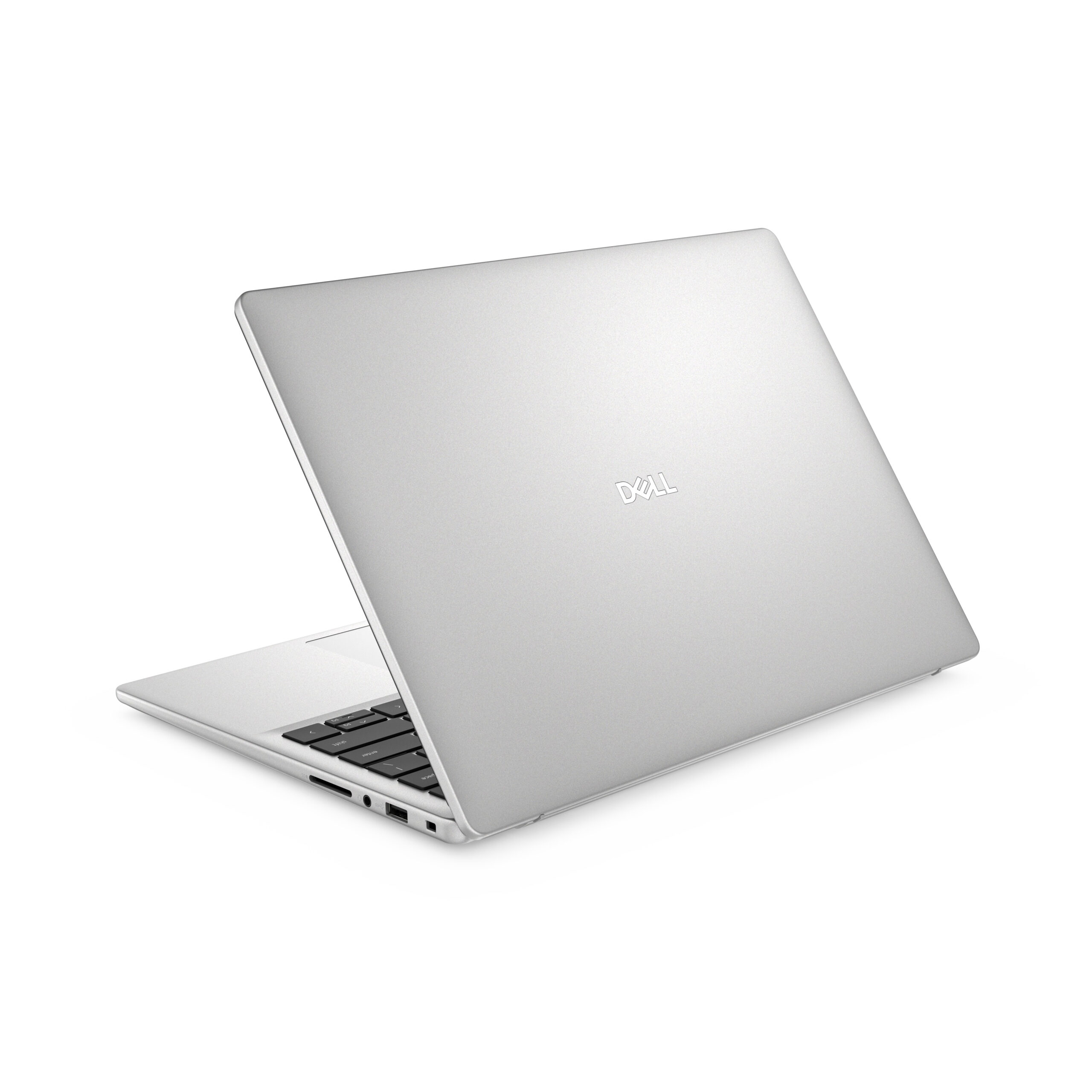 DL PV14255 FHD R7 350 16 1 W11P"PV14255_KRK_501" - imagine 7