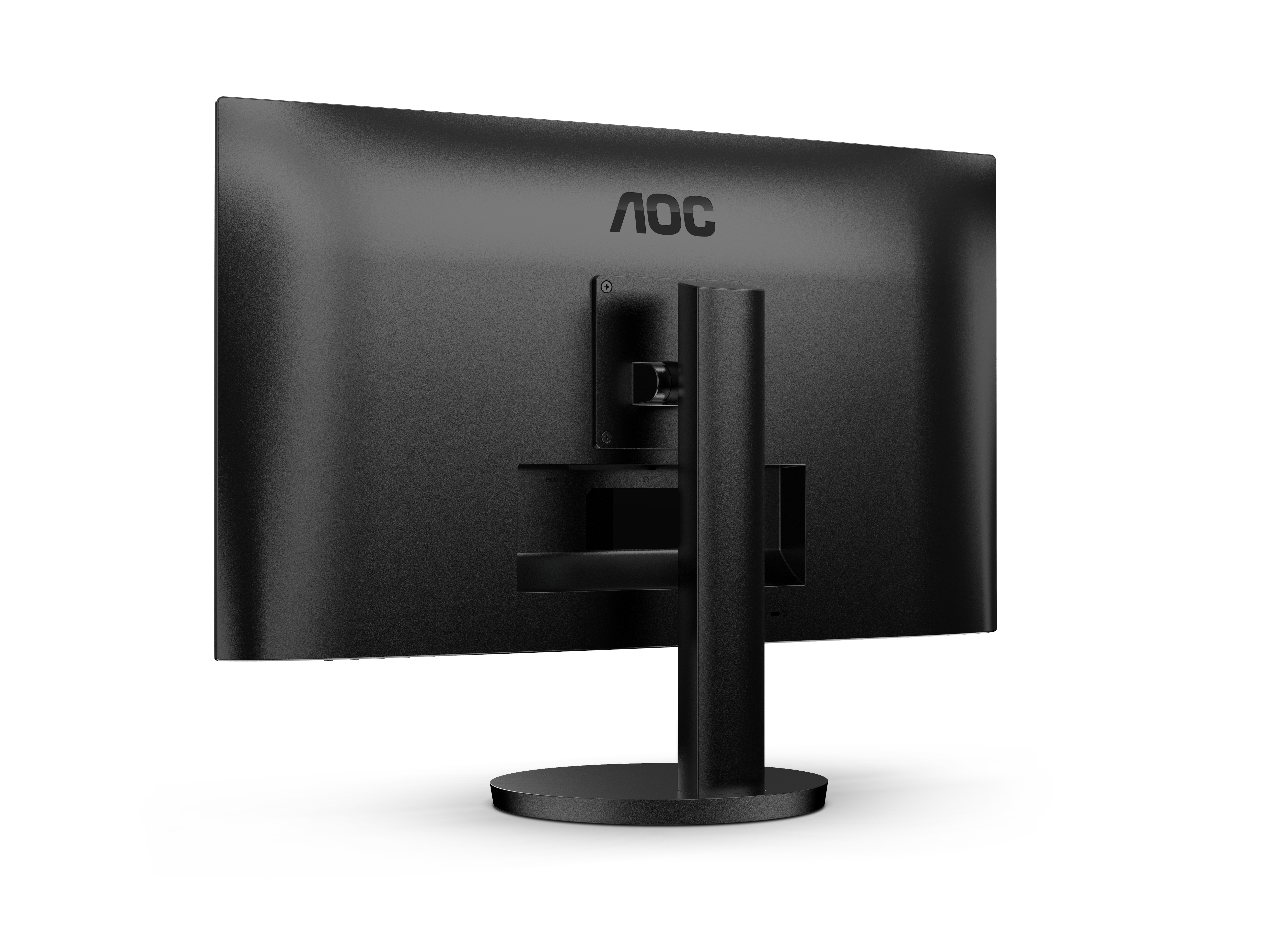 Monitor AOC 27" Q27B3CF2"Q27B3CF2" - imagine 10